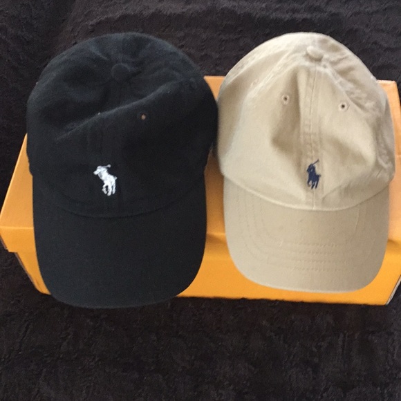 2t hats